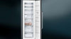 Siemens GS36NAXFV, Free-standing freezer (Discontinued) Thumbnail