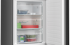 Siemens KG39NXXDFG, Free-standing fridge-freezer with freezer at bottom Thumbnail