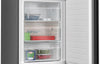 Siemens KG36NXXDF, Free-standing fridge-freezer with freezer at bottom (Discontinued) Thumbnail