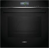 Siemens HS736G1B1B, Built-in oven with steam function Thumbnail