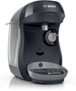 Bosch TAS1009GB, Hot drinks machine (Discontinued) Thumbnail
