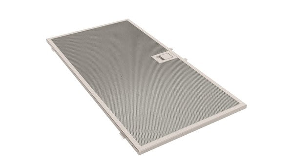 Bosch DBB97AM60, Integrated Design Hood (Discontinued)