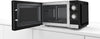 Bosch FFL020MS2B, Freestanding microwave Thumbnail