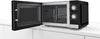 Bosch FEL020MS2B, Freestanding microwave (Discontinued) Thumbnail