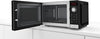 Bosch FFL023MS2B, Freestanding microwave Thumbnail