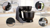 Bosch MUM59N26CB, Kitchen machine Thumbnail