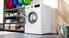 Bosch Series 6 WGG24409GB Washing machine 9kg - 1400rpm Thumbnail
