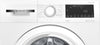 Bosch Series 4 WNA134U8GB Washer Dryer 8kg Wash 5kg Dry Thumbnail