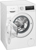Siemens WN34A1U8GB, Washer dryer Thumbnail