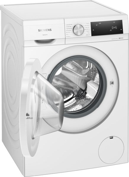 Siemens iQ 300 WN34A1U8GB, Washer dryer