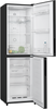 Bosch KGN27NBFAG, Free-standing fridge-freezer with freezer at bottom Thumbnail