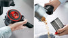 Bosch BCS711GB, Rechargeable vacuum cleaner Thumbnail