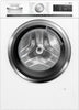 Siemens WM16XM81GB, Washing machine, front loader Thumbnail