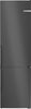 Bosch Series 4 KGN39VXBT, Free-standing fridge-freezer with freezer at bottom (Discontinued) Thumbnail