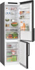 Bosch Series 4 KGN39VXBT, Free-standing fridge-freezer with freezer at bottom (Discontinued) Thumbnail