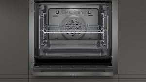 Neff B5ACH7AG0, Built-in oven (Discontinued)