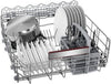 Neff S199ZB802E, fully-integrated dishwasher (Discontinued) Thumbnail