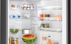 Bosch KGN39VXBT, Free-standing fridge-freezer with freezer at bottom Thumbnail