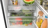 Bosch Series 4 KGN39VXBT, Free-standing fridge-freezer with freezer at bottom (Discontinued) Thumbnail