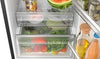 Bosch KGN39VXBT, Free-standing fridge-freezer with freezer at bottom Thumbnail