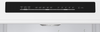 Bosch Series 4 KGN39VXBT, Free-standing fridge-freezer with freezer at bottom (Discontinued) Thumbnail