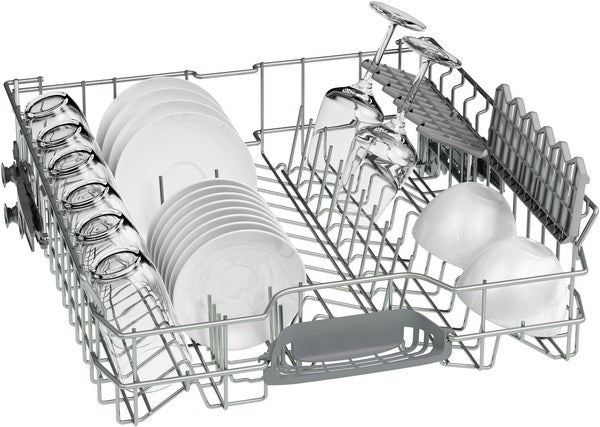 Bosch Series 2 SMS2HVW66G Free-standing dishwasher - 13 Place Settings - E Rated (Discontinued)