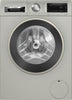 Bosch WGG245S2GB, Washing machine, front loader Thumbnail