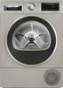 Bosch WQG245S9GB, Heat pump tumble dryer Thumbnail