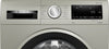 Bosch WGG245S1GB, Washing machine, front loader Thumbnail