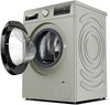 Bosch WGG245S1GB, Washing machine, front loader Thumbnail