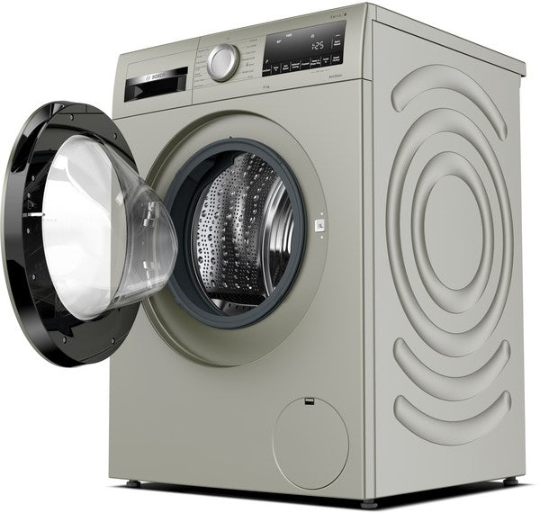 Bosch WGG245S1GB, Washing machine, front loader (Discontinued)
