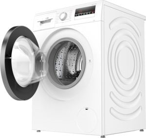 Bosch WAN28209GB, Washing machine, front loader (Discontinued)