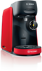 Bosch TAS16B3GB, Hot drinks machine Thumbnail