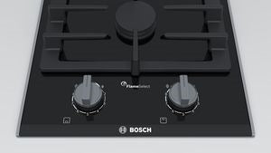Bosch PRB3A6B70, Domino gas hob (Discontinued)
