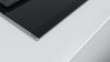 Bosch PRA3A6B70, Domino gas hob (Discontinued) Thumbnail