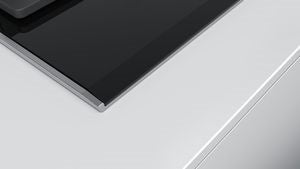 Bosch PRA3A6B70, Domino gas hob (Discontinued)