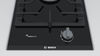 Bosch PRA3A6B70, Domino gas hob (Discontinued) Thumbnail