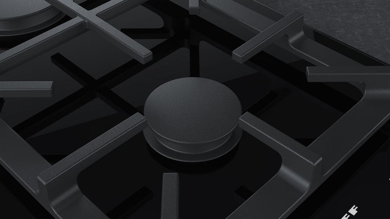 Neff N23TS29N0, Domino gas hob (Discontinued)