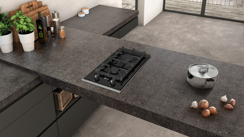 Neff N23TS29N0, Domino gas hob (Discontinued)