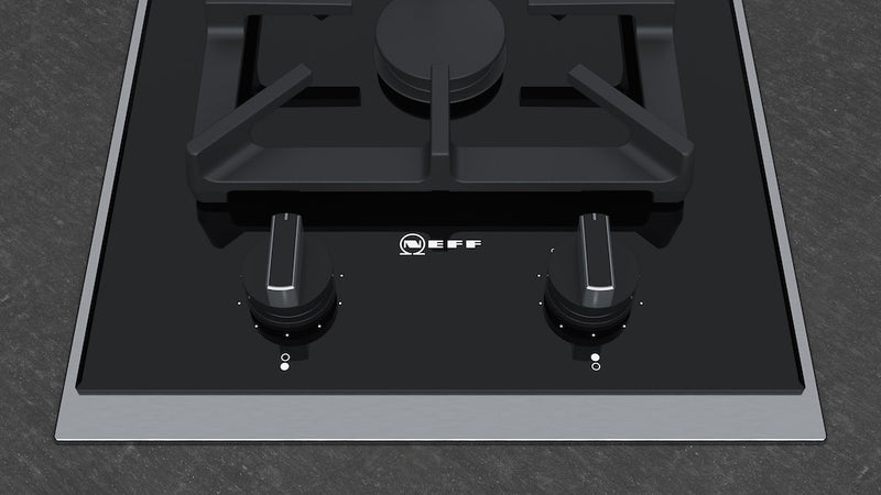 Neff N23TS29N0, Domino gas hob (Discontinued)