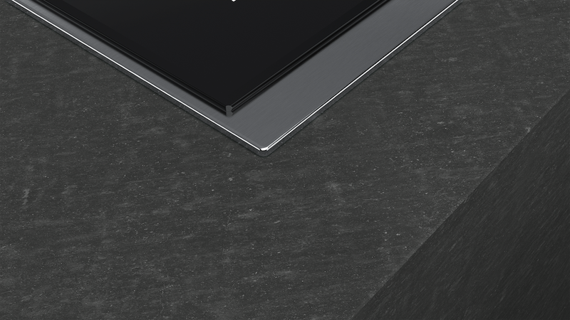 Neff N23TS19N0, Domino gas hob (Discontinued)