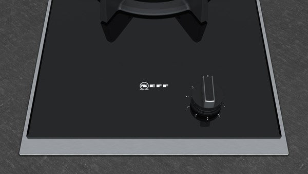 Neff N23TS19N0, Domino gas hob (Discontinued)