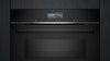 Siemens HM776G1B1B, Built-in oven with microwave function Thumbnail