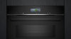Siemens iQ 700 CM736G1B1B, Built-in compact oven with microwave function (Discontinued) Thumbnail