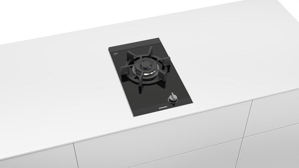 Siemens ER3A6AB70, Domino gas hob (Discontinued)