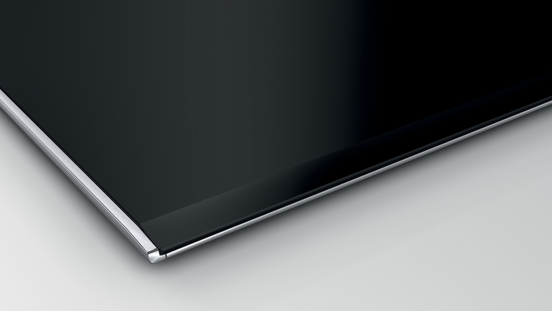 Bosch PXX875D57E, Induction hob with integrated ventilation system (Discontinued)