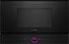 Bosch BFL7221B1B, Built-in microwave oven Thumbnail