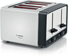Bosch TAT5P441GB, Toaster Thumbnail