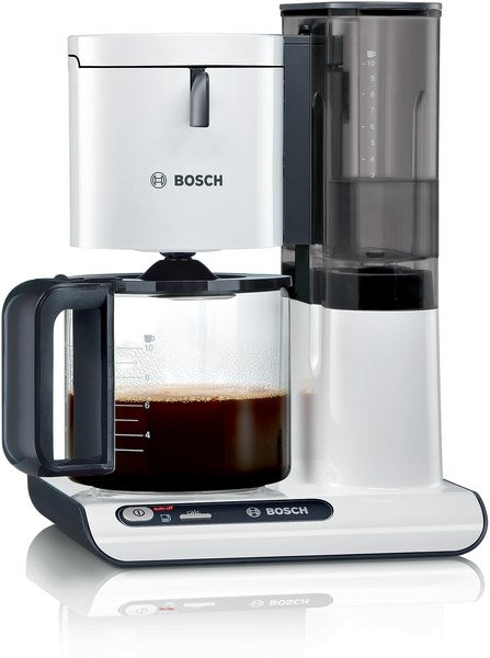 Bosch TKA8011, Coffee maker