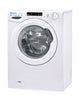 Candy CSW 4852DE Smart Pro Washer Dryer 8+5kg 1400rpm Thumbnail